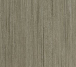 Vinüülseinakate Vescom Holt 1019.09 pruun