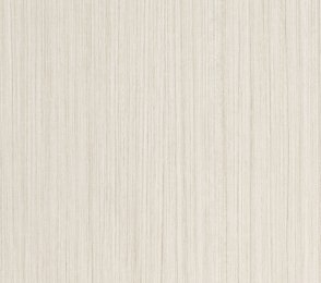 Vinüülseinakate Vescom Holt 1019.12 beeź