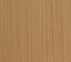 Vinüülseinakate Vescom Holt 1019.14 pruun