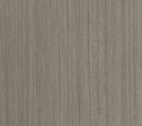 Vinüülseinakate Vescom Holt 1019.15 pruun 