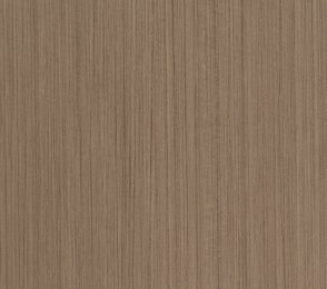 Vinüülseinakate Vescom Holt 1019.17 pruun