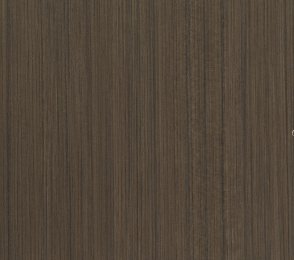 Vinüülseinakate Vescom Holt 1019.18 pruun