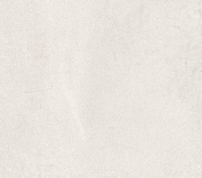 Akustiline PVC Gerflor Taralay Impression Hop Acoustic 1026 Cemento Roma hall