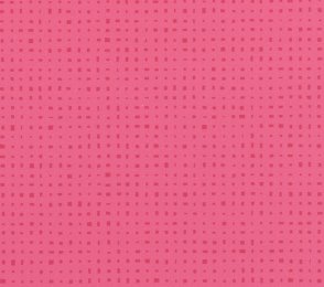 Akustiline PVC Gerflor Taralay Impression Acoustic 1030 Kubes Fuschia lilla