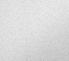 Akustiline PVC Gerflor Taralay Impression Acoustic 1049 Metallic Silver hõbedane