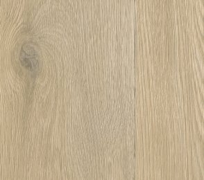 Akustiline PVC Gerflor Taralay Impression Acoustic 1053 Nature Oak Blond pruun