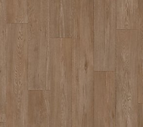 Akustiline PVC Gerflor Taralay Impression Acoustic 1054 Nature Oak Brown pruun