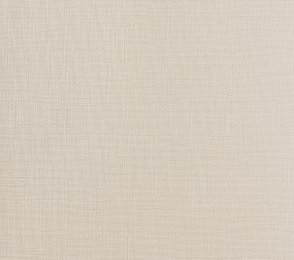 Vinüülseinakate Vescom Rainy 1058.02 roosa 