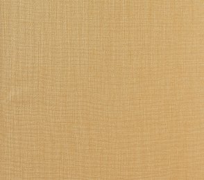 Vinüülseinakate Vescom Rainy 1058.05 oranź