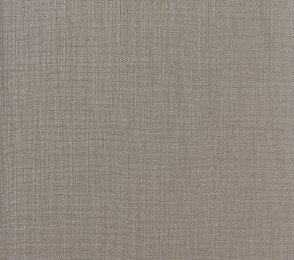 Vinüülseinakate Vescom Rainy 1058.10 pruun