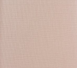 Vinüülseinakate Vescom Rainy 1058.16 roosa