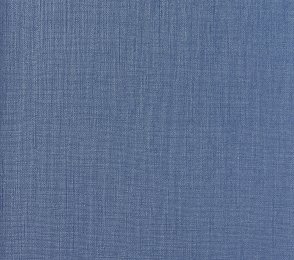 Vinüülseinakate Vescom Rainy 1058.20 sinine