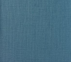 Vinüülseinakate Vescom Rainy 1058.24 roheline/sinine