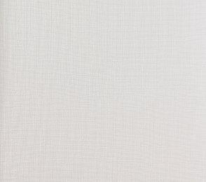 Vinüülseinakate Vescom Rainy 1058.25 valge