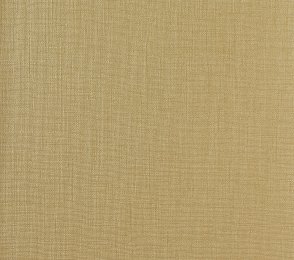 Vinüülseinakate Vescom Rainy 1058.29 pruun