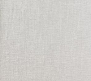 Vinüülseinakate Vescom Rainy 1058.30 hall