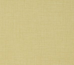 Akustiline PVC Gerflor Taralay Impression Acoustic 1065 Finesse Paille pruun