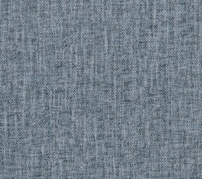 Akustiline PVC Gerflor Taralay Impression Hop Acoustic 1068 Gentlemen Denim hall/sinine