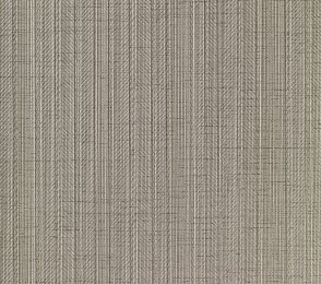 Vinüülseinakate Vescom Palena 1070.05 hall