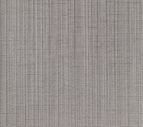 Vinüülseinakate Vescom Palena 1070.08 pruun