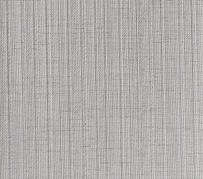 Vinüülseinakate Vescom Palena 1070.10 hall