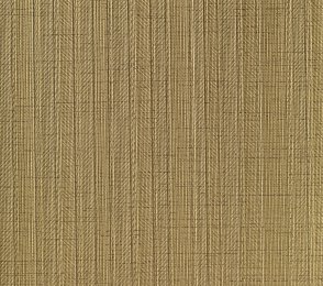 Vinüülseinakate Vescom Palena 1070.12 sinepikollane