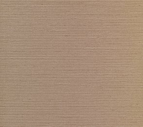 Vinüülseinakate Vescom Tessera 1071.07 lilla