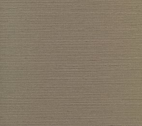 Vinüülseinakate Vescom Tessera 1071.09 pruun 