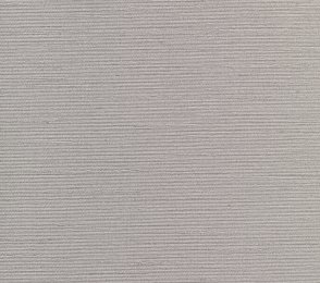 Vinüülseinakate Vescom Tessera 1071.10 hall