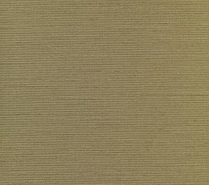 Vinüülseinakate Vescom Tessera 1071.14 sinepikollane