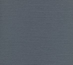 Vinüülseinakate Vescom Tessera 1071.29 sinine