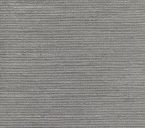 Vinüülseinakate Vescom Tessera 1071.30 hall