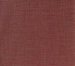 Vinüülseinakate Vescom Sylvan 1072.01 punane