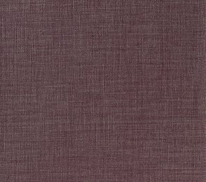 Vinüülseinakate Vescom Sylvan 1072.04 punane