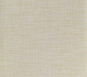 Vinüülseinakate Vescom Sylvan 1072.06 beeź