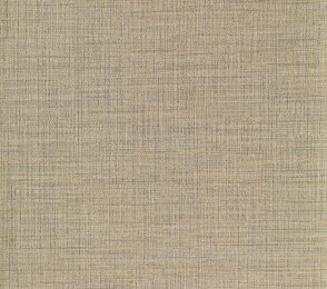 Vinüülseinakate Vescom Sylvan 1072.09 helepruun