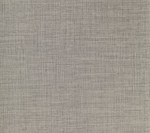 Vinüülseinakate Vescom Sylvan 1072.11 hall