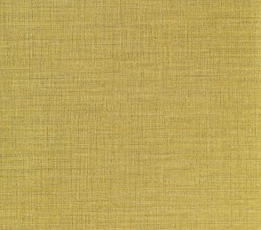 Vinüülseinakate Vescom Sylvan 1072.15 kollane