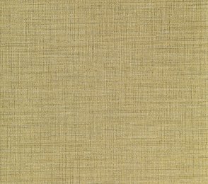 Vinüülseinakate Vescom Sylvan 1072.16 sinepikollane