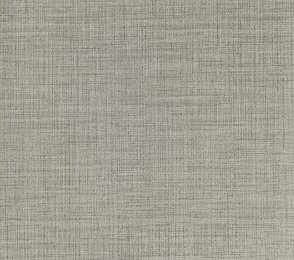 Vinüülseinakate Vescom Sylvan 1072.17 hall