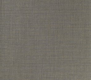 Vinüülseinakate Vescom Sylvan 1072.19 pruun