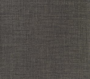 Vinüülseinakate Vescom Sylvan 1072.20 pruun