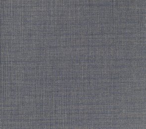 Vinüülseinakate Vescom Sylvan 1072.21 sinine