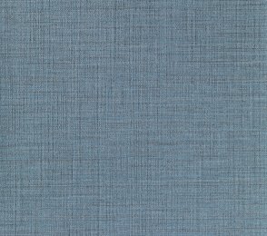 Vinüülseinakate Vescom Sylvan 1072.22 sinine