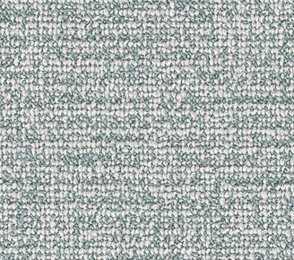 Akustiline PVC Gerflor Taralay Impression Acoustic 1074 Pure Wool Teal hall