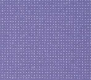 Akustiline PVC Gerflor Taralay Impression Acoustic 1075 Flipkube Purple lilla