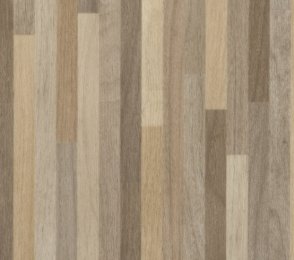 Akustiline PVC Gerflor Taralay Impression Hop Acoustic 1077 Raintree Natural pruun