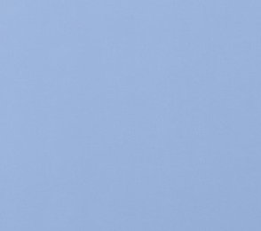 Akustiline PVC Gerflor Taralay Impression Acoustic 1078 Uni Matt Indigo sinine