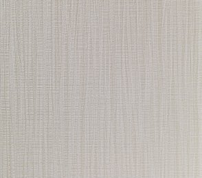 Vinüülseinakate Vescom Larak 1079.05 beeź