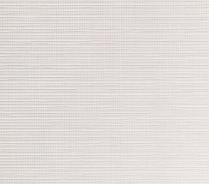 Vinüülseinakate Vescom Ketoy 1080.01 valge